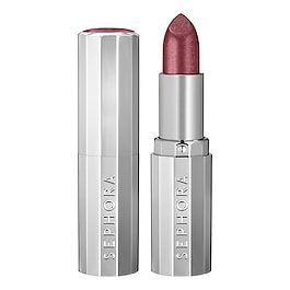 Sephora Rouge Shine - Rouge à lèvres effet brillant image
